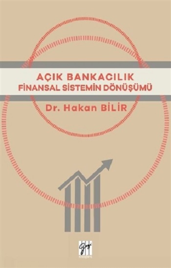 Açık Bankacılık Finansal Sistemin Dönüşümü