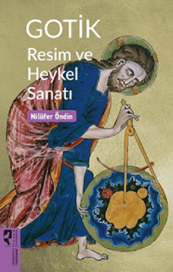 Gotik Resim Ve Heykel Sanatı