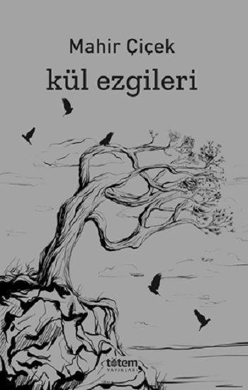 Kül Ezgileri