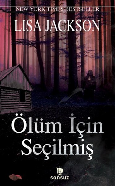 Ölüm İçin Seçilmiş