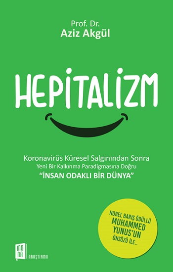 Hepitalizm