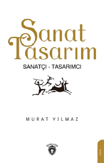 Sanat Tasarım