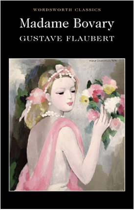 Madame Bovary