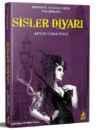 Sisler Diyarı