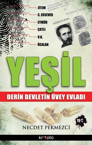 Yeşil