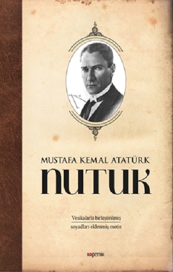 Nutuk