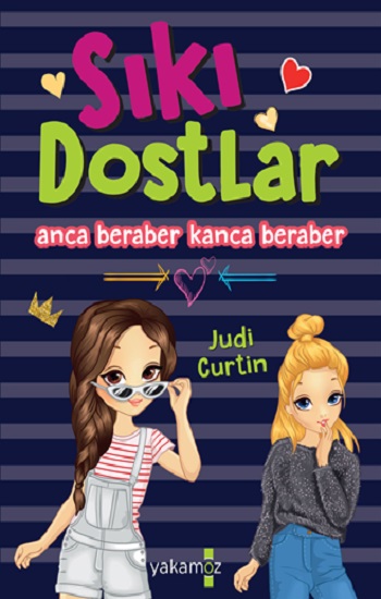 Sıkı Dostlar