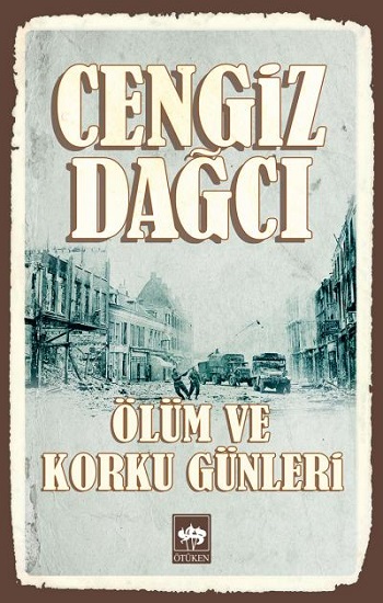 Ölüm ve Korku Günleri