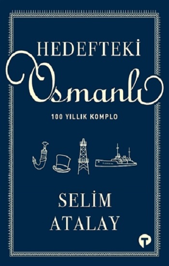 Hedefteki Osmanlı