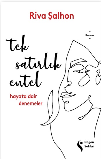 Tek Satırlık Entel