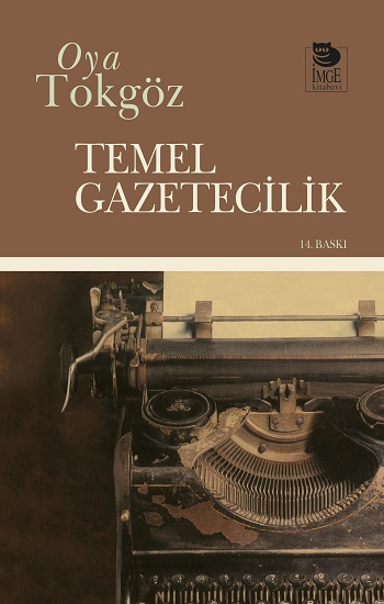 Temel Gazetecilik