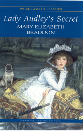 Lady Audley's Secret