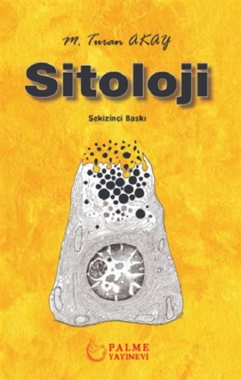 Sitoloji