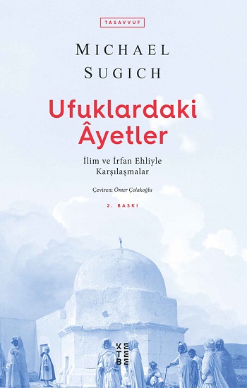 Ufuklardaki Ayetler