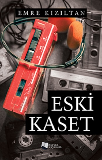 Eski Kaset