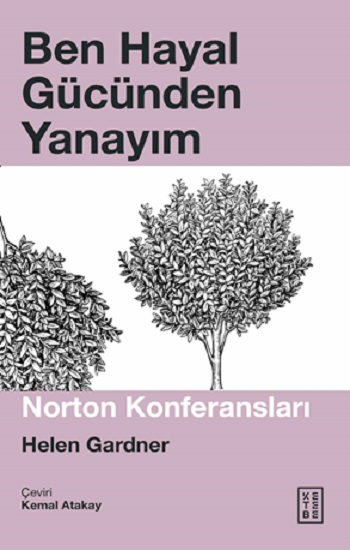 Ben Hayal Gücünden Yanayım