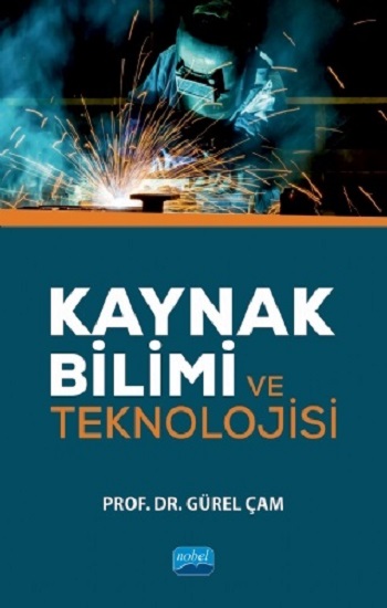 Kaynak Bilimi ve Teknolojisi