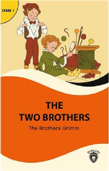 The Two Brothers