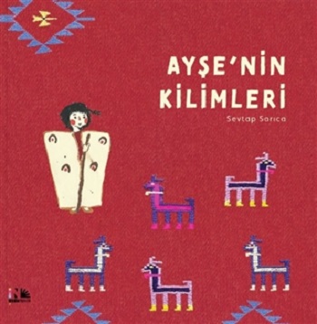 Ayşe'nin Kilimleri