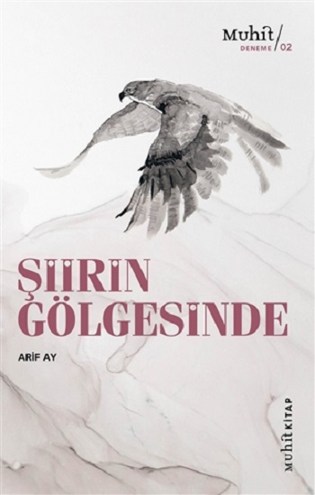 Şiirin Gölgesinde