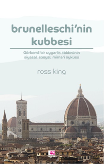 Brunelleschi’nin Kubbesi