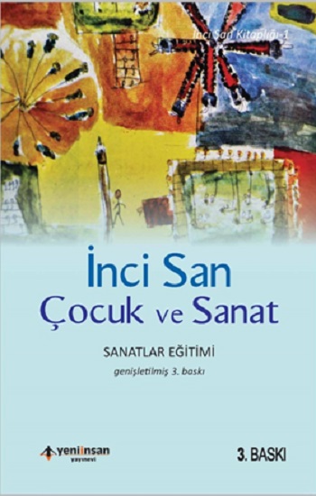 Çocuk ve Sanat