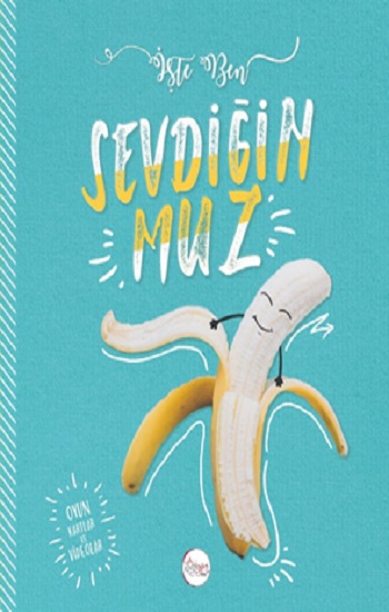 Sevdiğin Muz