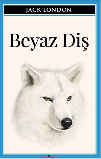 Beyaz Diş