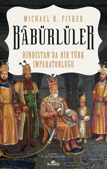 Babürlüler