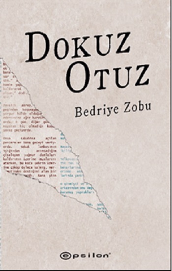 Dokuz Otuz