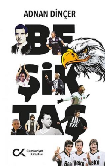 Beşiktaş