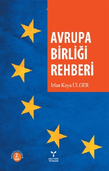 Avrupa Birliği Rehberi