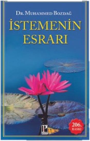 İstemenin Esrarı