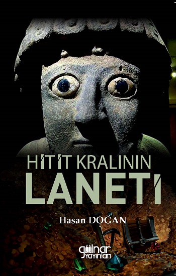 Hitit Kralının Laneti