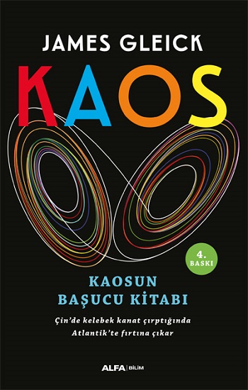 Kaos