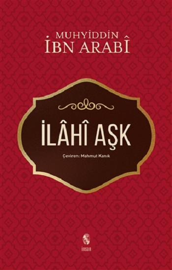 İlahi Aşk