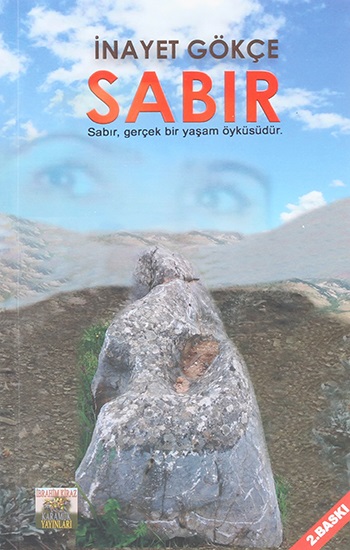 Sabır