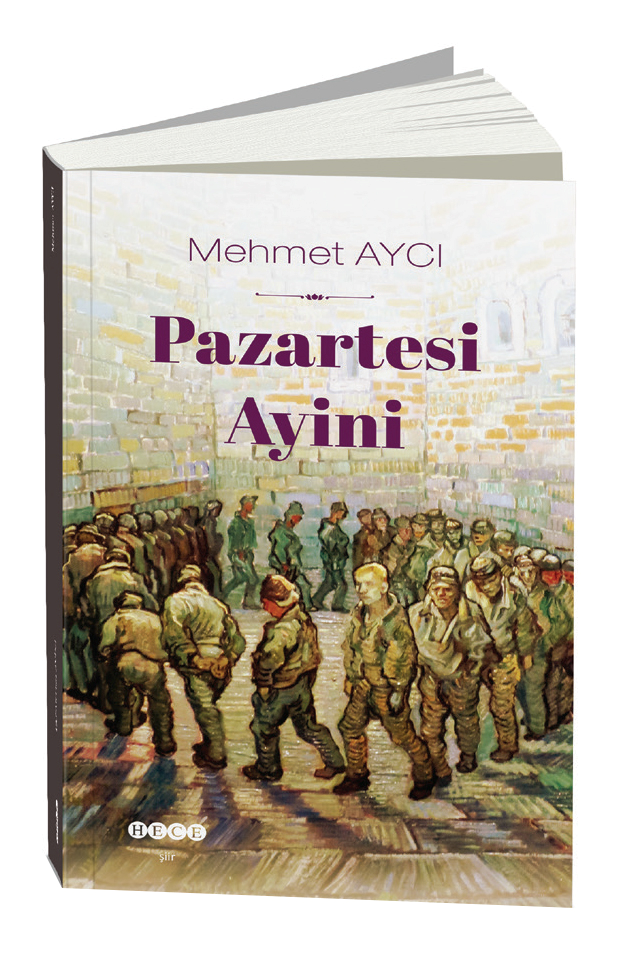 Pazartesi Ayini