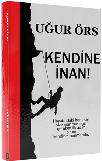 Kendine İnan!