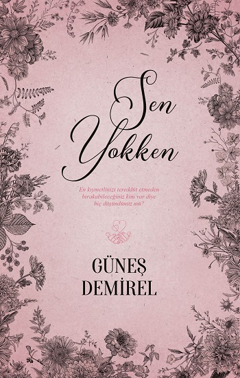 Sen Yokken