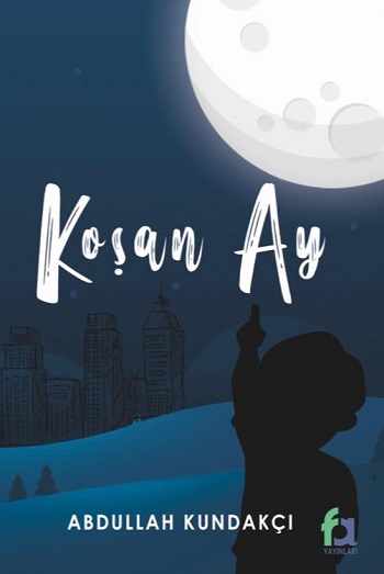 Koşan Ay