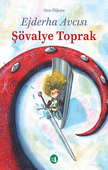 Ejderha Avcısı  Şövalye Toprak