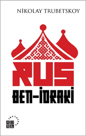 Rus Ben-İdraki