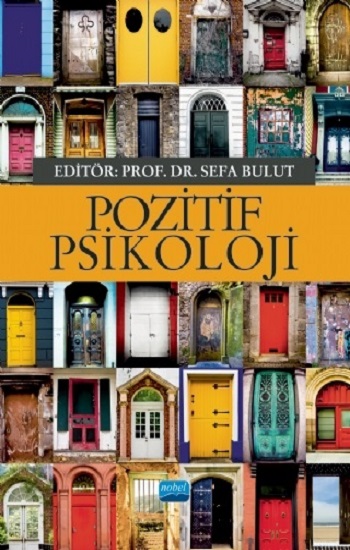 Pozitif Psikoloji