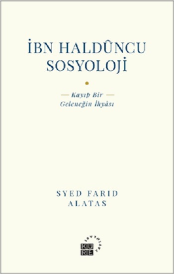 İbn Halduncu Sosyoloji