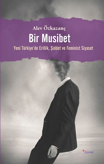 Bir Musibet