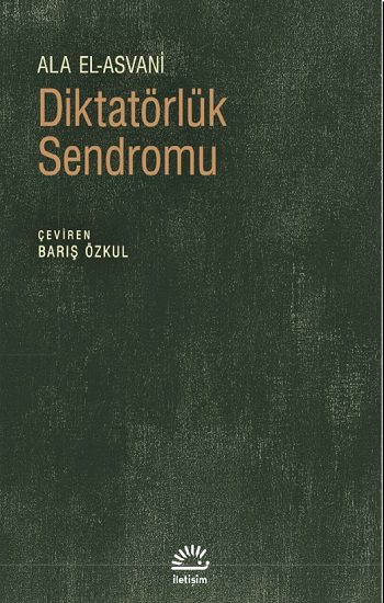 Diktatörlük Sendromu