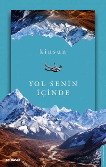 Yol Senin İçinde