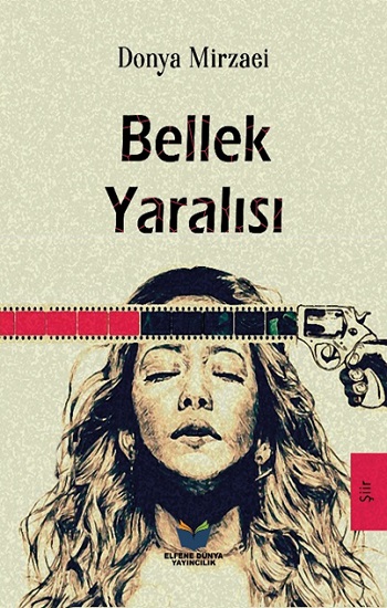 Bellek Yaralısı