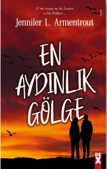 En Aydınlık Gölge